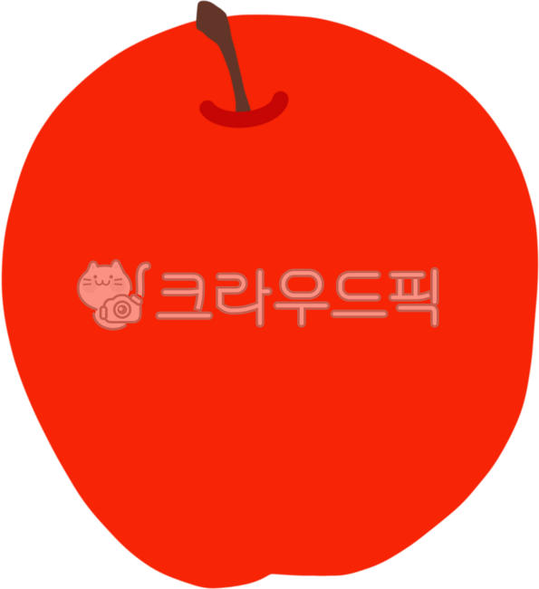 Apple,apple drawing,apple point,decorating,red apple,autumn fruit,seasonal fruit,pretty apple,red apple,autumn fruit,seasonal fruit,pretty apple