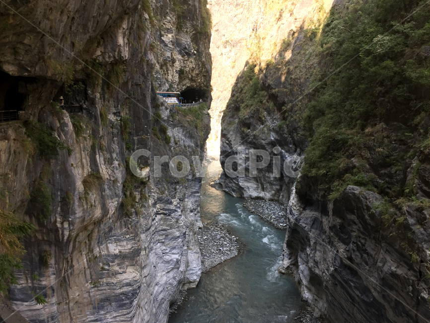휴양지,파란하늘,자연풍경,nature,landscape,해외,외국,세계,foreign,세계자연풍경,해외자연풍경,외국자연풍경,outdoors,옥외,land,땅,water,물,sea,cliff,canyon,화련,협곡,대만