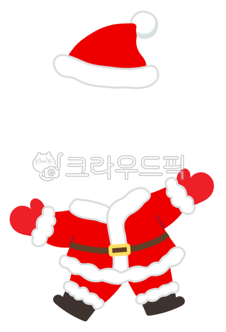 크리스마스일러스트,산타,크리스마스,겨울,코스프레,산타의상,크리스마스합성,산타합성,겨울합성도안,얼굴합성,이벤트,파티,크리스마스이미지,크리스마스파티,산타모자,산타옷,산타클로스,12월,코스튬,christmas,winter