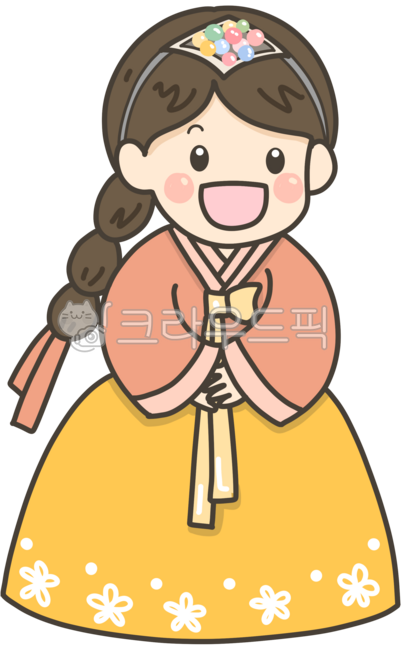 한복,한복입은소녀,여자한복,한복일러스트,한복그림,여자한복그림,hanbok,hanbokillustration,hanbokdoodle,hanbokclipart,koreatraditionalclothesclipart,koreatraditionalcostumeclipart,koreatraditionalclothesillustration