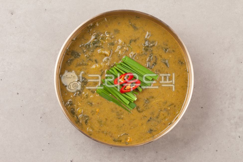 미꾸라지,요리,우거지해장국,고추,추어탕,부추,우거지,음식,탕,보양식,해장국,미꾸라지탕