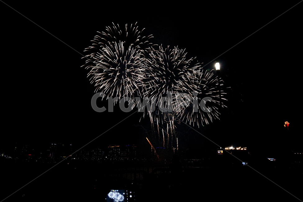 불꽃,축제,불꽃축제,불꽃놀이,야경,야간,구경,빛,빛축제,여의도,여의도불꽃축제,여의도불꽃놀이,서울,밤하늘,야경,밤,풍경,nightscape,night,landscape,축제,행사,festival,carnival,event
