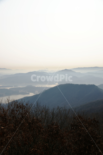 검단산,하남,남한강,한강,유명산,용문산,풍경,등산,능선,자연,풍경,nature,landscape,한국자연풍경,한국자연경관,korea nature landscape,mountain range,산맥,outdoors,옥외,mountain,산