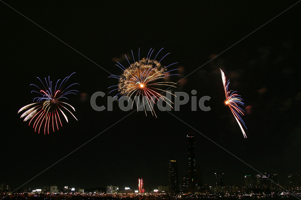 자연,옥외,여의도,불꽃축제,한강,축제,행사,festival,carnival,event
