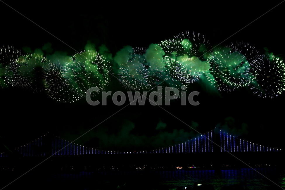 불꽃,축제,불꽃축제,불꽃놀이,빛,빛축제,야경,밤하늘,부산불꽃축제,부산,야경,밤,풍경,nightscape,night,landscape