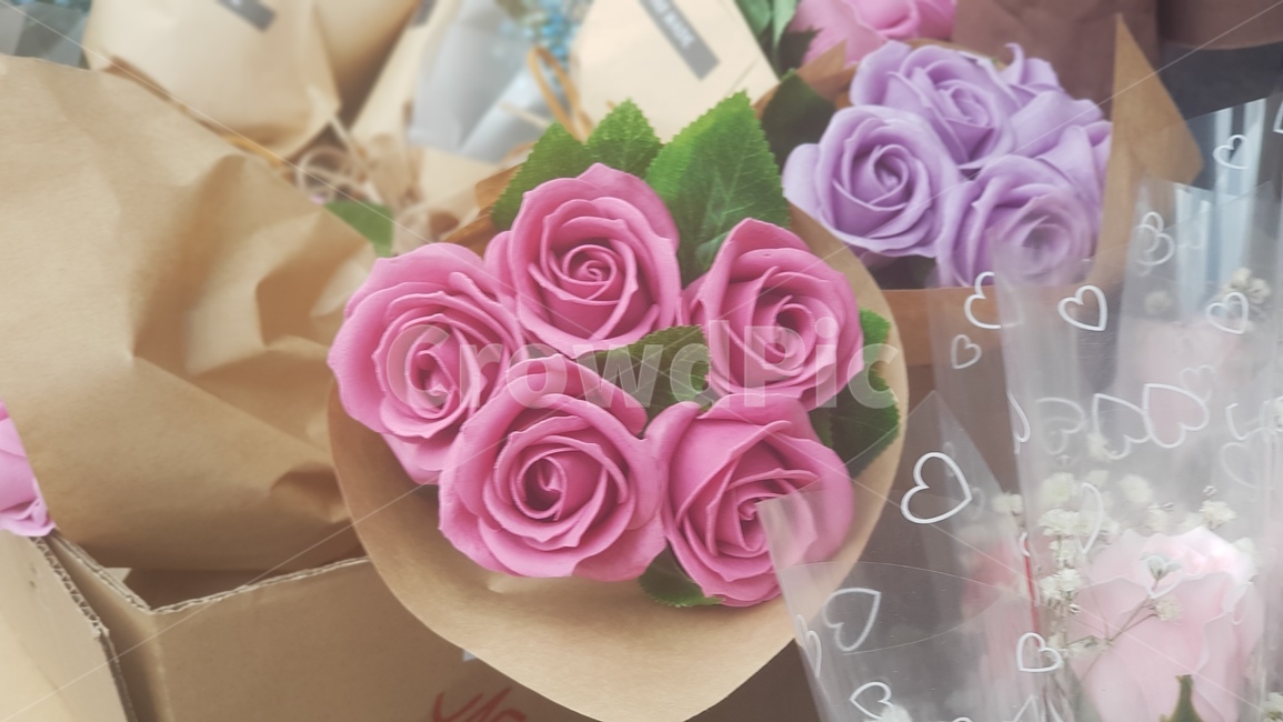 꽃,선물,여자친구선물,장미꽃,장미,꽃다발,꽃,flower,기념일,축하,anniversary,congratulation,celebrate,celebration