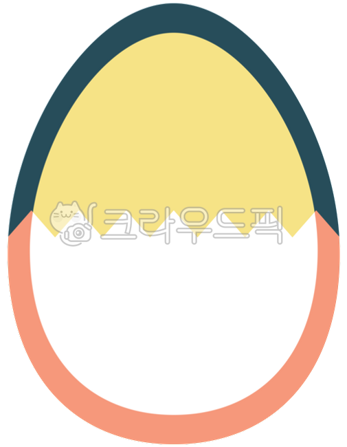 gift,easter illustration,deco,egg,christianity,easterday,easter,egg illustration,pastel,easter image,decoration,happyeaster,decorating,resurrection,circle,colorful,church event,resurrection egg,church,cute,egg image,prop,event,graphic,easter egg,cathedral