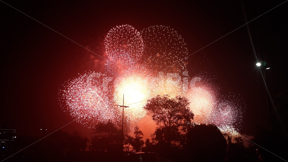 불꽃,축제,불꽃축제,저녁,반짝,야경,밤,풍경,nightscape,night,landscape