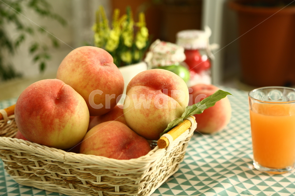 복숭아,과일,달콤,신선,식품,음식,peach,fruit,sweet,fresh,food,음식,식재료,요리,food,cook,meal,dishes,food reserves,과일,열매,fruit