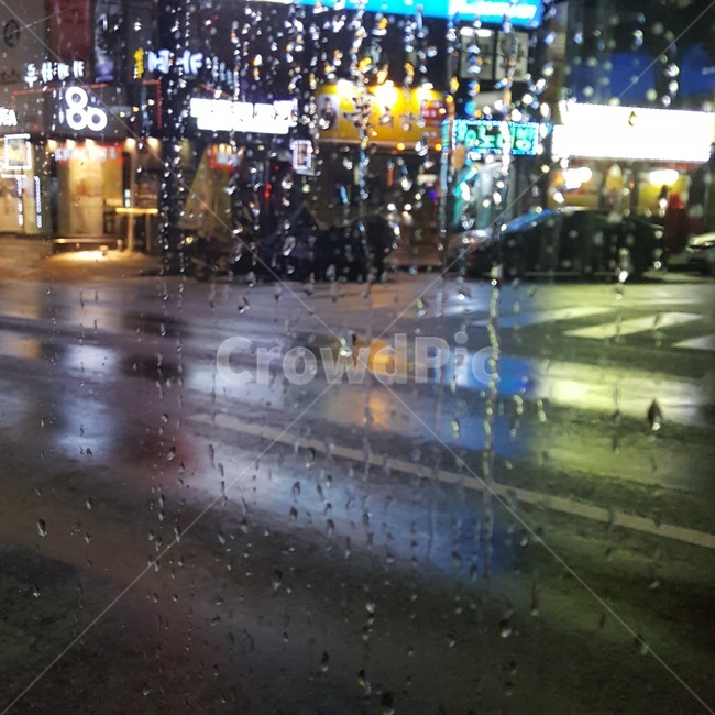 도시,city,rain,비,감성,갬성,서울,비,비오는날,rain,rainy