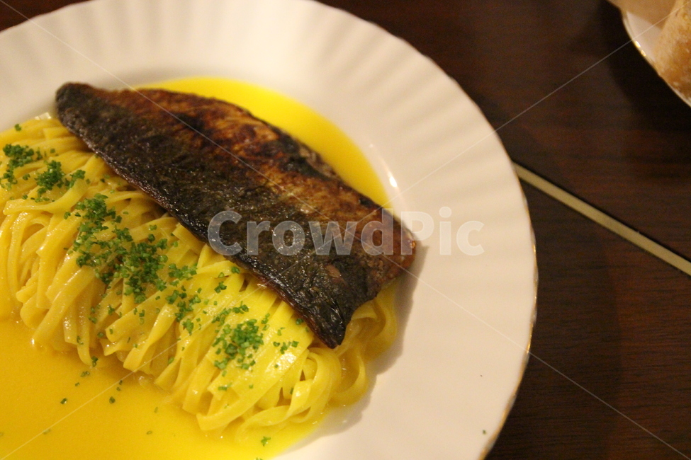 맛집,파스타,음식,먹방,레스토랑,food,foodie,pasta,restaurant,이탈리안,italian,청담,음식,식재료,요리,food,cook,meal,dishes,food reserves