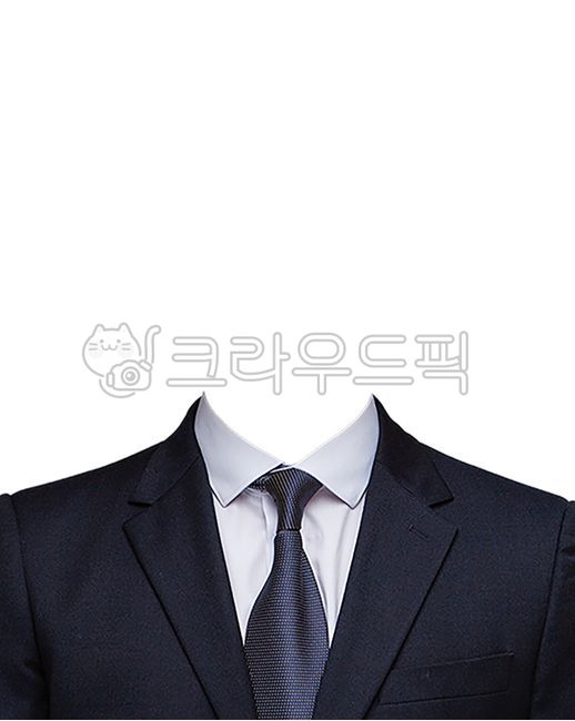 증명사진합성,증명사진,남자정장,남자증명,정장합성