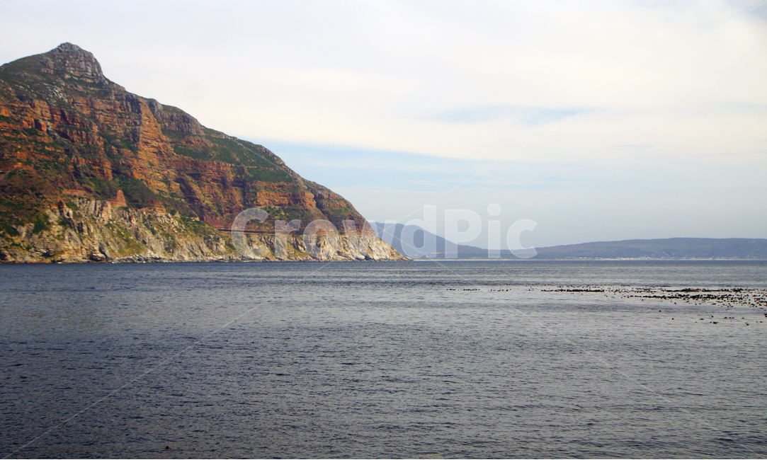 구름,산,하늘,바다,풍경,cloud,sky,sea,blue,자연,풍경,nature,landscape,cliff,낭떠러지,outdoors,옥외,promontory,곶