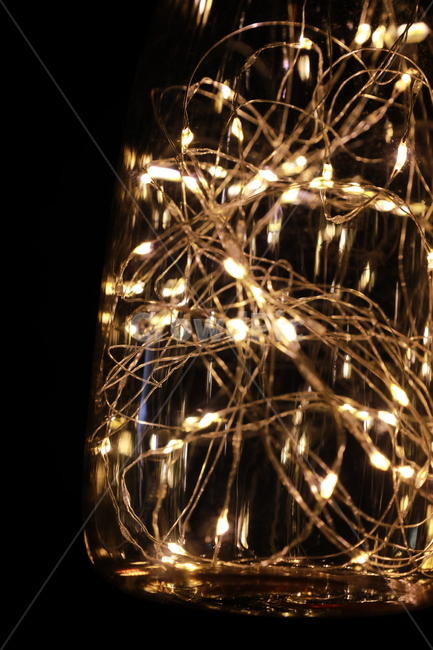 인테리어,에디슨전구,led,장식,화사한불빛,인테리어,실내디자인,interior design