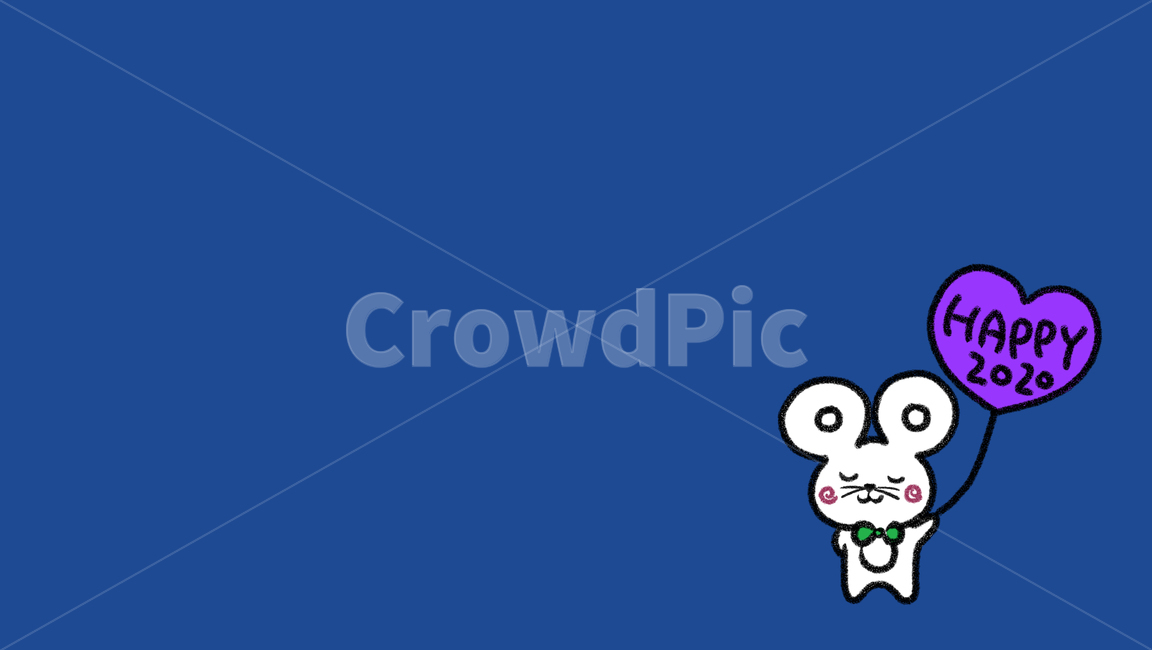 쥐일러스트,흰쥐,쥐배경,쥐그림,경자년,whiterat,귀여운쥐,쥐엽서,쥐달력,12간지,손그림,새해,신년인사,2020,복,vector,행복,행운,happy,handdrawing,love,symbol,goodfortune,goodluck,design,illustration,drawing,cute,background,cartoon,newyear,artwork
