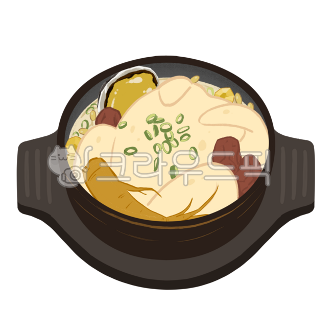 삼계탕,초복,말복,중복,복날,몸보신,여름