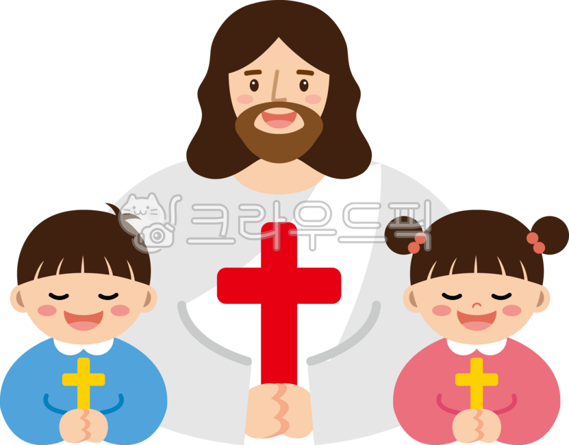 Jesus,God,jesus,Jesus,Jesus Christ,religion,Christianity,god,prayer,praying hands,child,kid,children,kindergarten,preschool,elementary school student,cross