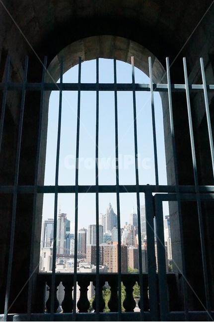 맨해튼,맨해튼브릿지,뉴욕랜드마크,nyc,tourist,manhattan,manhattanbridge,뉴욕,미국,도시,풍경,city,landscape,해외,외국,세계,foreign,oversea,world,세계도시풍경,해외도시풍경,외국도시풍경,world cityscape,prison,감옥