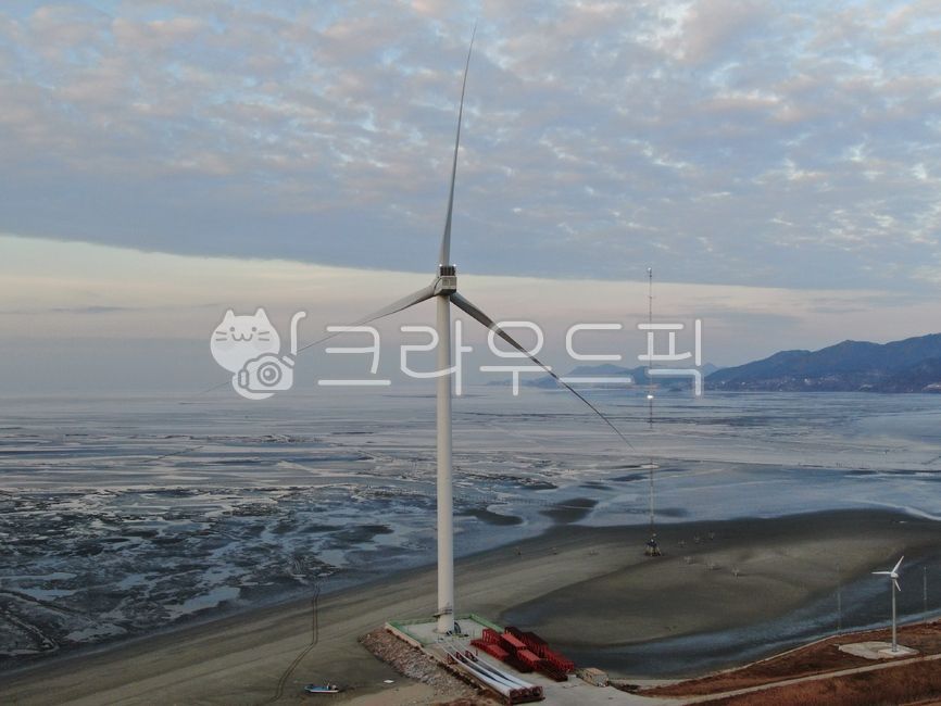 sky,ocean,sunset,sight,Sunrise,glory