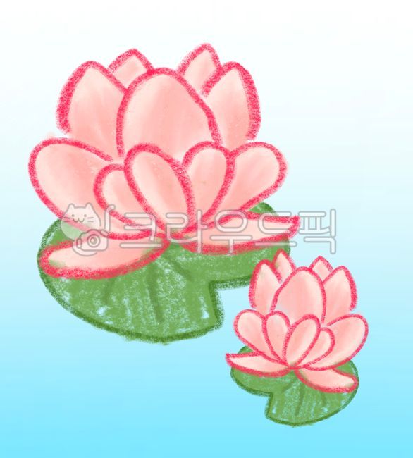 Buddhas birthday,festival,Korean religion,lotus,faith,leaf,religion,flower,Buddhism,lotus leaf,plant,temple,Lotus flower,lotus lantern,tradition,Buddhas Birthday,decoration,lotus illustration,anniversary
