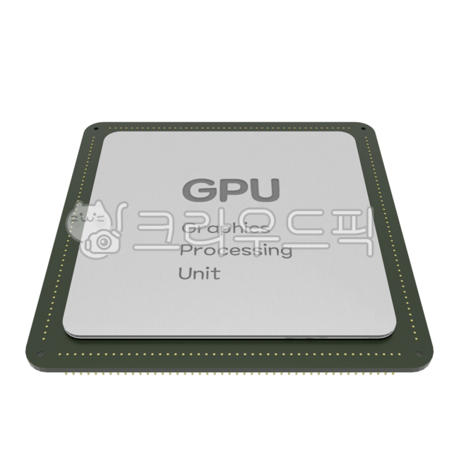 it,부품,컴퓨터,컴퓨터부품,컴퓨터부속,장비,gpu,electronicchip,전자칩,hardware,하드웨어,electronics,전자제품,computerhardware,computer