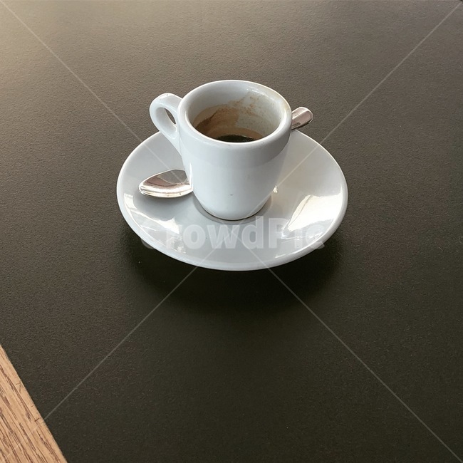 에스프레소,커피,카페,커피잔,에스프레소잔,coffee,cafe,여유,휴식