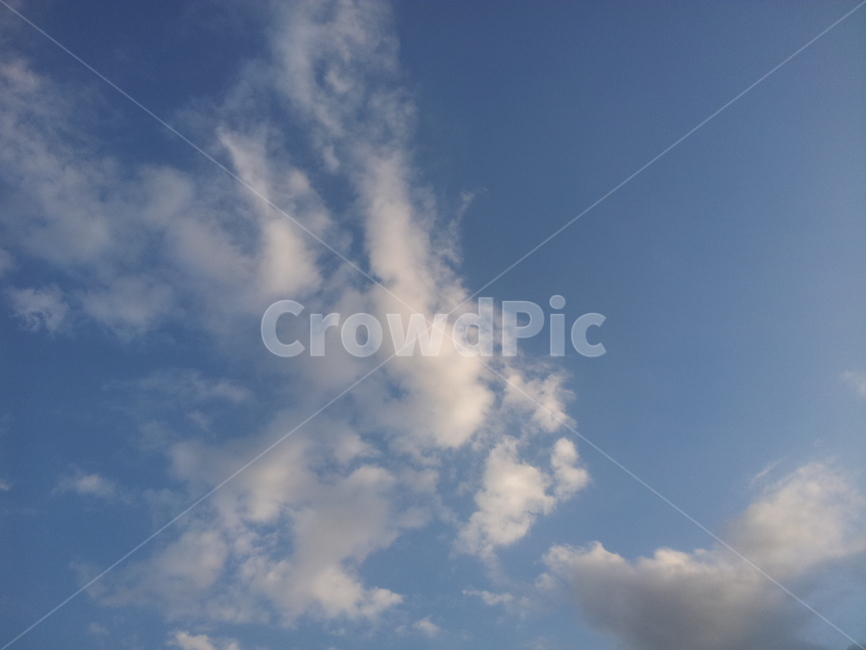하늘,맑은하늘,구름,가을하늘,봄하늘,청명한하늘,sky,clearsky,cloud,자연,풍경,nature,landscape,outdoors,옥외