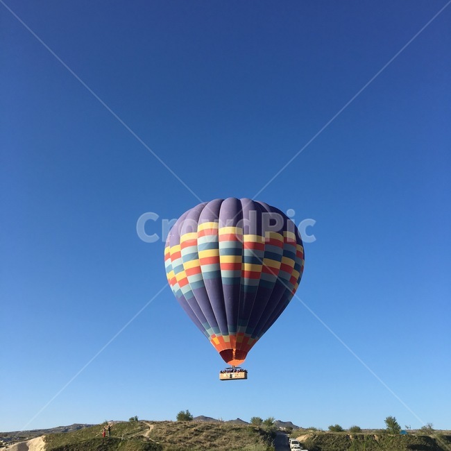 열기구,벌룬,balloons,카파도키아,풍경,여행,휴가,traveling,vacation,trip,스포츠,레저,운동,sports,leisure,exercise