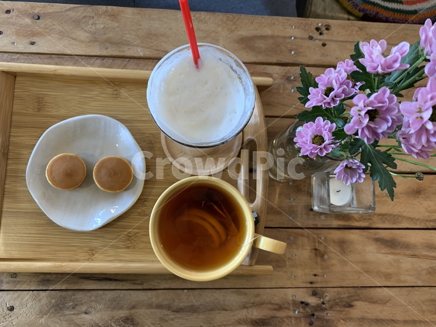 카페,커피,컵,cafe,coffee,cup,mood,커피,카페,coffee,cafe