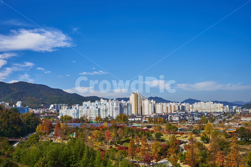 순천만국가정원,풍경,순천만정원,순천,정상,뷰,언덕,건축물,하늘,도시,풍경,city,landscape,한국도시풍경,한국도시경관,korea cityscape