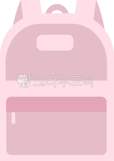 bag,school,going to school,student,study,backpack