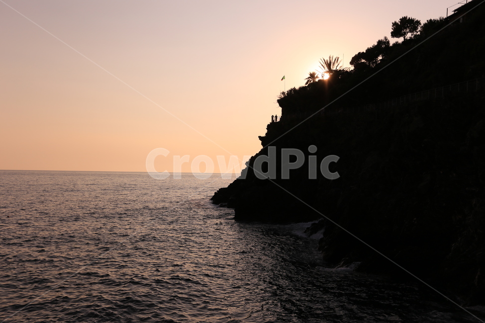 이태리,이탈리아,친퀘테레,마나롤라,cinqueterre,italy,유럽,바다,야경,산,일몰