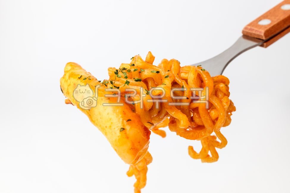 seasoning,ingredient,Korean culture,spicy,sauce,vegetable,food,meal,ramen,Korean food,rice cake,tteokbokki,grocery,Food Ingredients,ingredients,cooking,sweet