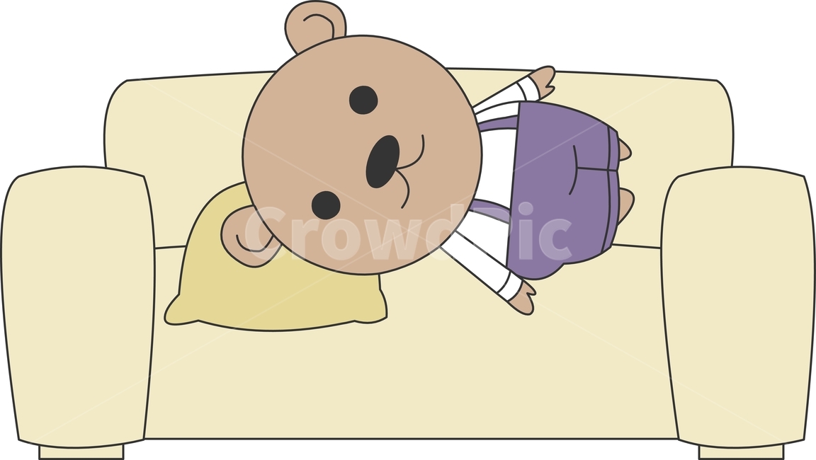 동물,동물캐릭터,캐릭터,짐승,행동,동작,시추에이션,감정,표현,학습,교육,유아,단어,한글익히기,영단어,일러스트,일러스트레이션,벡터,eps,그림,손그림,카툰,만화,삽화,드로잉,아트워크,그래픽,클립아트,상황컷,아트,아트클립,콘셉트,아이콘,웹,앱,소스,활용,디자인,상황그림,곰,곰캐릭터,포유류,곰탱이,미련곰탱이,미련함,귀여움,비대함,통통함,동글동글,아기곰,누움,드러누움,거실,소파,쇼파,졸림,베개,잠,휴식,피곤,쉼,편안,편함,tv시청,동물,animal,그래픽,일러스트레이션,graphic,illustration