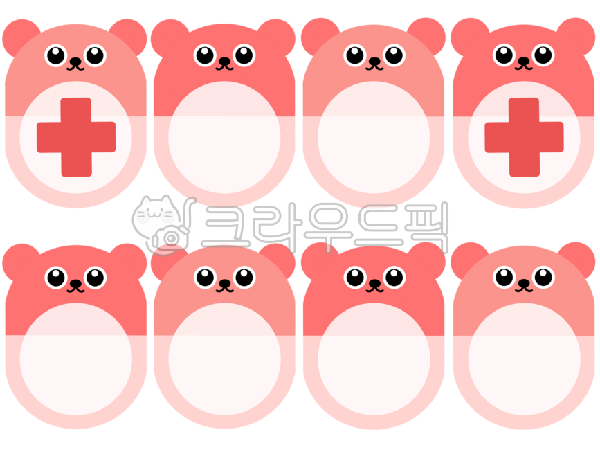 Pharmacy,pills,pharmacy play,pharmacy land,hospital,hospital play,hospital play garland,pharmacy memo,medicine bottle,hospital play memo,teddy bear,teddy bear memo,teddy bear garland