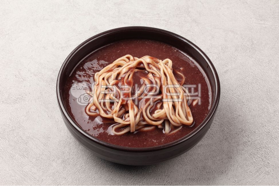 팥죽,팥칼국수,칼국수,전통음식,동지팥죽,요리,음식,겨울,계절,식재료,면류,면요리,한국음식,한국요리