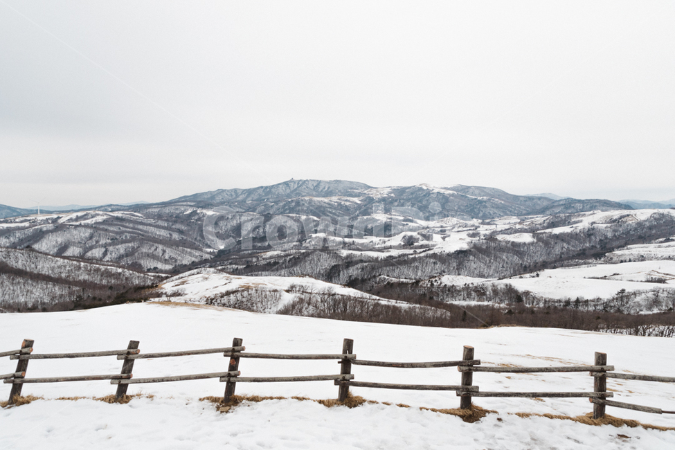 겨울,겨울산,눈,울타리,설산,winter,mountatin,snowcovered,snowcoverdmountains,snow,fence,겨울,계절,winter,season,자연,풍경,nature,landscape