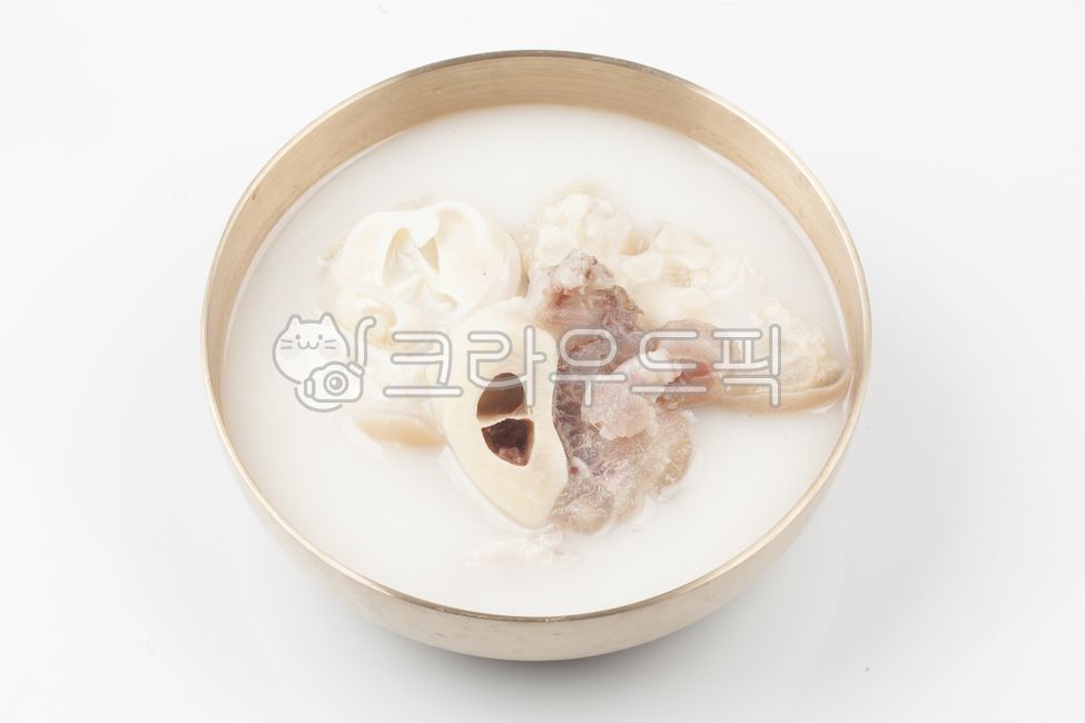 사골, 한우잡뼈, 뼈, 잡뼈, 소뼈, 사진,이미지,일러스트,캘리그라피 - 박프로 진Studio작가