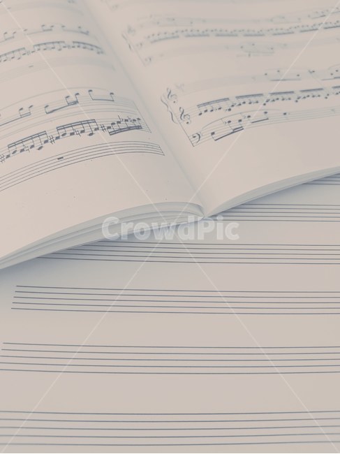 오선지,악보,음악,음악공부,음표,배경,음악이론,음악시간,music,musicpaper,score,예술,art