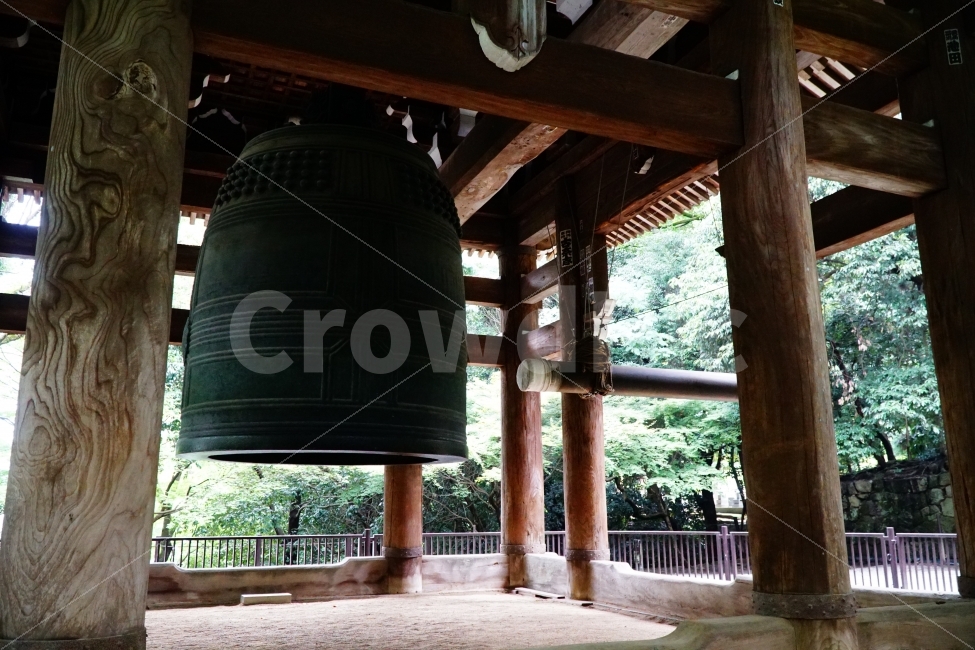 일본,일본여행,외국,외국여행,해외,해외여행,여행,교토,쿄토,kyoto,지온인,치온인,지은원,일본문화,문화,일본문화재,문화재,역사,일본유적,일본유적지,유적,유적지,유네스코세계문화유산,japan,아시아,asia,동양,일본식한옥,일본식가옥,일본식건축,일본역사,나무,공원,tree,자연,풍경,불교,절,사찰,종교,종,범종,신앙,소원,소망,history,히스토리,해외,외국,세계,foreign,oversea,world,종교,신앙,religion,belief,faith