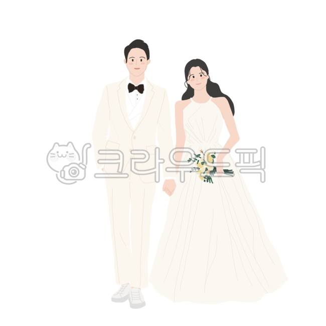 bride,whitedress,dress,couple,bride and groom,white suit,marriage,whitesuit,wedding,weddinginvitation,wedding dress,groom,tuxedo,white dress,invitation,bouquet,wedding illustration,suit,wedding invitation