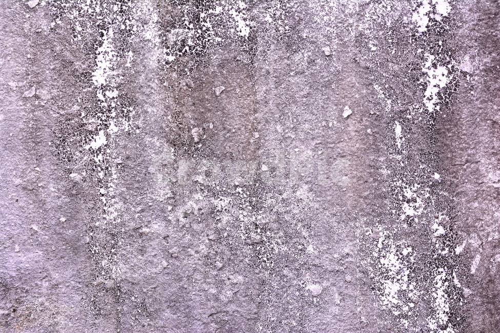 텍스쳐,패턴,바탕,배경,백그라운드,질감,표면,texture,background,반복,추상,콘크리트,세월,빈티지,vintage,텍스처,질감,패턴,texture,pattern