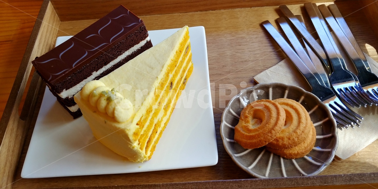 조각케이크,티라미수,고구마치즈케이크,디저트,간식,디저트,간식,후식,dessert,snack