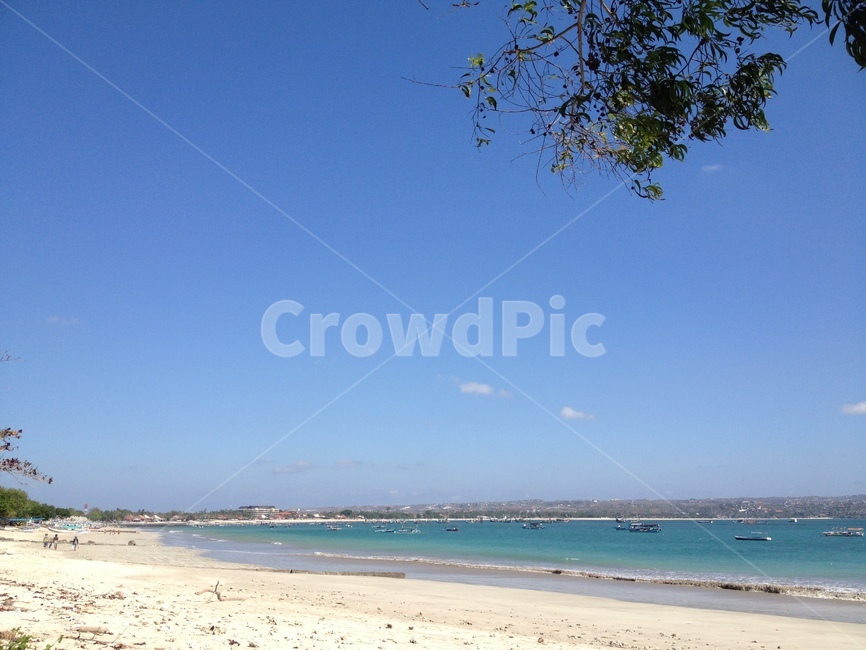 발리,해변,beach,beautifulbeach,bali,indonesia,인도네시아,파랑,blue,sky,하늘,모래해변,sandybeach,sea,바다,해변,바다,beach,sea