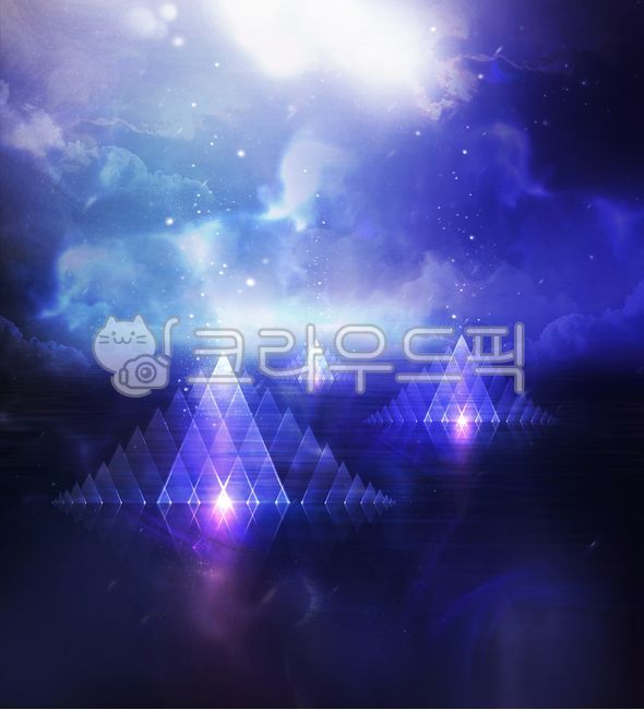 atmosphere,sparkle,beam of light,beautiful,crosssection,reflect,connection,darkness,outer space,transparent threedimensional,softness,transparent layer,soft,energy,threedimensional tower,psychicpowers,shape,night,transparent tower,ray,lighting,mystery,lig