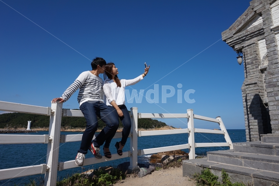 연인,스냅,커플,여행,사진,추억,사람,인물,인간,human,person,연인,커플,사랑,lover,couple,여행,휴가,traveling,vacation,trip