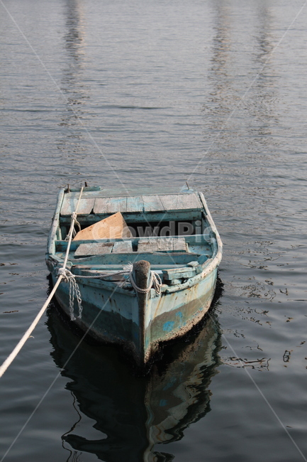바다,나무보트,보트,boat,woodenboat,창원