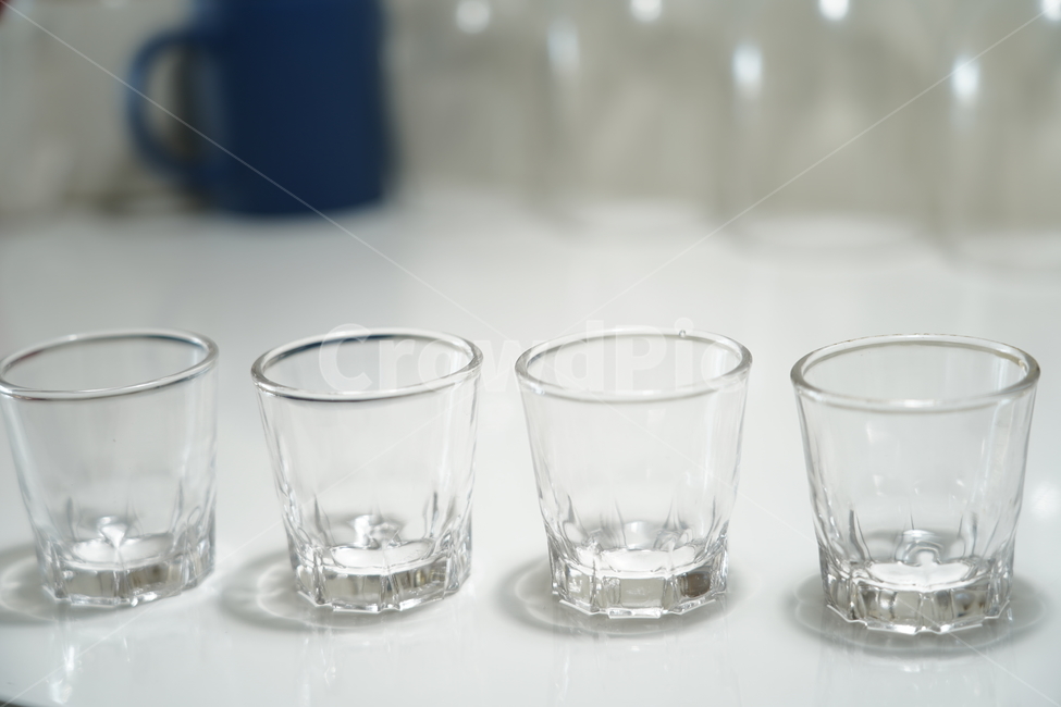 유리,소주,소주잔,drink,glass