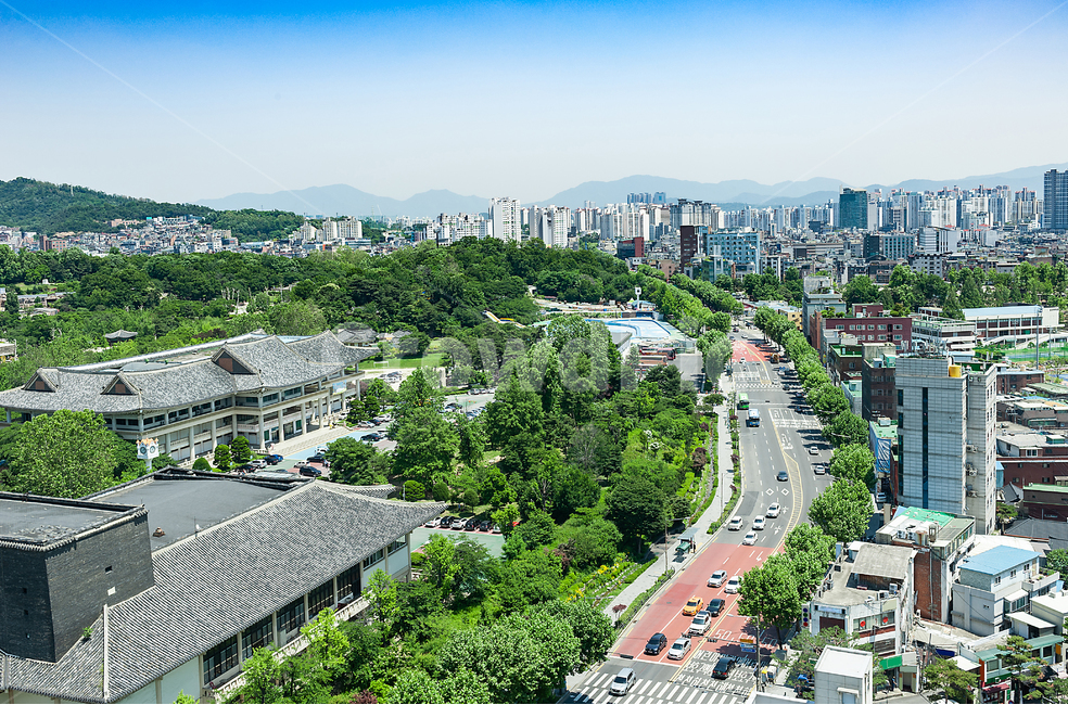한국,서울,건출물,풍경,하늘,도시,도시풍경,녹색,광진구,숲,도심,도시,풍경,city,landscape,한국도시풍경,한국도시경관,korea cityscape,교통,교통수단,traffic,transportation,건축물,건물외관,exterior,building,structure,architecture,construction,nature,자연,경치,outdoors,옥외,scenery,road,도로,intersection,교차로