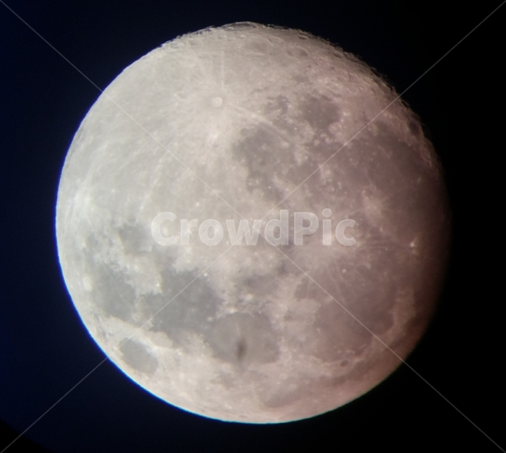 달,moon,망원경,천체,관측,야경,밤,풍경,nightscape,night,landscape,astronomy,천문학,universe,우주,outdoors,옥외,nature,자연,outer space,대기권 밖